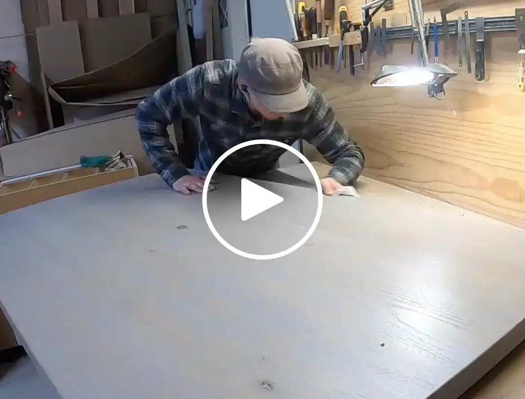 Screenshot%202022 11-30%20at%204.12.05%20pm%20%281%29